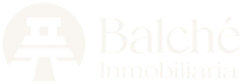 Balché Inmobiliaria
